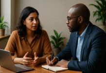 12 Techniques to Improve Your Active Listening Skills 12 Techniques to Improve Your Active Listening Skills