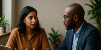 12 Techniques to Improve Your Active Listening Skills 12 Techniques to Improve Your Active Listening Skills