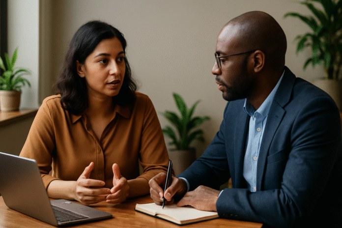 12 Techniques to Improve Your Active Listening Skills 12 Techniques to Improve Your Active Listening Skills