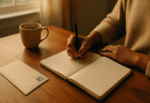 12 Templates for Writing Gratitude Letters: Express Thanks and Build Relationships 12 Templates for Writing Gratitude Letters Express Thanks and Build Relationships