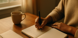 12 Templates for Writing Gratitude Letters: Express Thanks and Build Relationships 12 Templates for Writing Gratitude Letters Express Thanks and Build Relationships