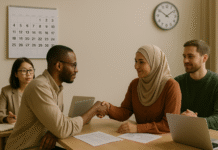 12 Ways: How Culture Influences Boundary Setting (Practical Scripts & Examples) 12 Ways: How Culture Influences Boundary Setting (Practical Scripts & Examples)