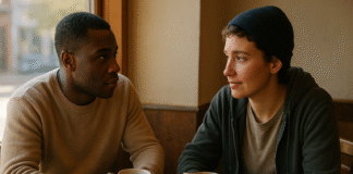 12 Ways: How to Show Empathy When You Don’t Understand 12 Ways How to Show Empathy When You Don’t Understand