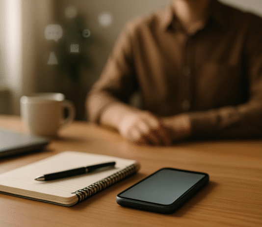 12 Ways to Apply the Psychology of Smartphone Addiction and Unplug for Mental Clarity 12 Ways to Apply the Psychology of Smartphone Addiction and Unplug for Mental Clarity