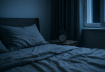 12 Ways to Embrace the Role of Sleep for Your Most Restorative Nights 12 Ways to Embrace the Role of Sleep for Your Most Restorative Nights