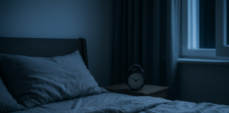 12 Ways to Embrace the Role of Sleep for Your Most Restorative Nights 12 Ways to Embrace the Role of Sleep for Your Most Restorative Nights