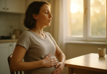 12 Ways to Incorporate Breathwork into Your Daily Routine 12 Ways to Incorporate Breathwork into Your Daily Routine