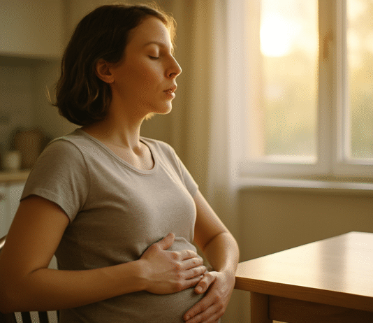 12 Ways to Incorporate Breathwork into Your Daily Routine 12 Ways to Incorporate Breathwork into Your Daily Routine