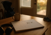 12 Ways to Plan Effective Rest Days in a Busy Schedule (Workers & Parents) 12 Ways to Plan Effective Rest Days in a Busy Schedule (Workers & Parents)