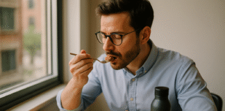 12 Ways to Practice Mindful Eating in a Busy Lifestyle 12 Ways to Practice Mindful Eating in a Busy Lifestyle