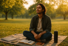 12 Ways to Practice Solo Quality Time (and Truly Recharge by Yourself) 12 Ways to Practice Solo Quality Time (and Truly Recharge by Yourself)