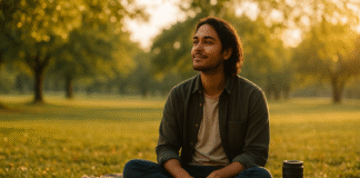 12 Ways to Practice Solo Quality Time (and Truly Recharge by Yourself) 12 Ways to Practice Solo Quality Time (and Truly Recharge by Yourself)