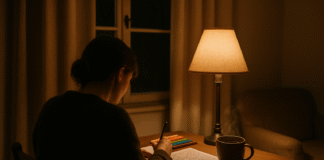 12 Ways to Use Drawing or Coloring for Evening Relaxation 12 Ways to Use Drawing or Coloring for Evening Relaxation