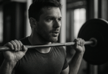 12 Ways to Use Positive Self-Talk During Workouts for Confidence and Focus