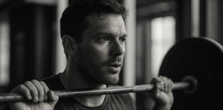 12 Ways to Use Positive Self-Talk During Workouts for Confidence and Focus 12 Ways to Use Positive Self-Talk During Workouts for Confidence and Focus