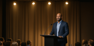 12 Ways to Use Visualization for Public Speaking Confidence 12 Ways to Use Visualization for Public Speaking Confidence