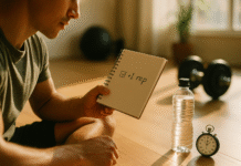 12 Ways to Win Small: Building Confidence Through Incremental Achievements 12 Ways to Win Small: Building Confidence Through Incremental Achievements