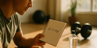 12 Ways to Win Small: Building Confidence Through Incremental Achievements 12 Ways to Win Small: Building Confidence Through Incremental Achievements