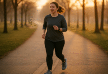 12-Week Beginner’s 5K Training Plan: From Walk-Run to Race Day 12-Week Beginner’s 5K Training Plan: From Walk-Run to Race Day