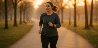 12-Week Beginner’s 5K Training Plan: From Walk-Run to Race Day 12-Week Beginner’s 5K Training Plan: From Walk-Run to Race Day