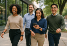12 Workplace Fitness Motivation Ideas: Engaging Colleagues with Challenges, Group Walks, and Simple Wins 12 Workplace Fitness Motivation Ideas: Engaging Colleagues with Challenges, Group Walks, and Simple Wins