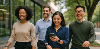 12 Workplace Fitness Motivation Ideas: Engaging Colleagues with Challenges, Group Walks, and Simple Wins 12 Workplace Fitness Motivation Ideas: Engaging Colleagues with Challenges, Group Walks, and Simple Wins