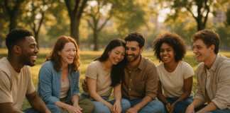 13 Smart Ways to Make Quality Time on a Budget Count 13 Smart Ways to Make Quality Time on a Budget Count