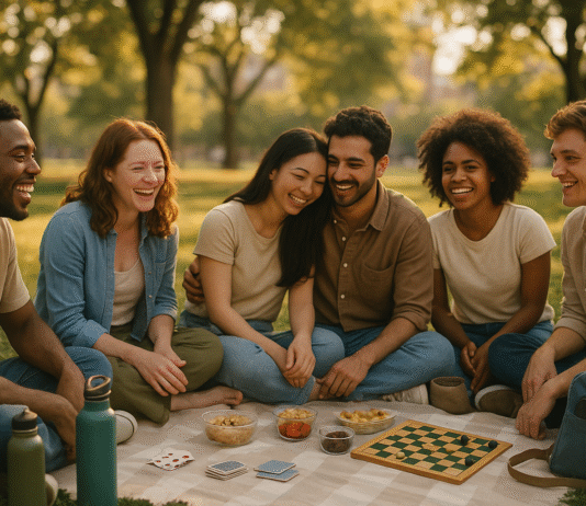 13 Smart Ways to Make Quality Time on a Budget Count 13 Smart Ways to Make Quality Time on a Budget Count