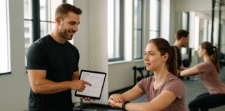 13 Things to Expect from Personal Training and Coaching (Costs, Sessions, and Real Results) 13 Things to Expect from Personal Training and Coaching (Costs, Sessions, and Real Results)