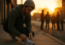 13 Ways for Motivating the Unmotivated: Start from Zero and Build Real Momentum 13 Ways for Motivating the Unmotivated: Start from Zero and Build Real Momentum