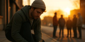 13 Ways for Motivating the Unmotivated: Start from Zero and Build Real Momentum 13 Ways for Motivating the Unmotivated: Start from Zero and Build Real Momentum