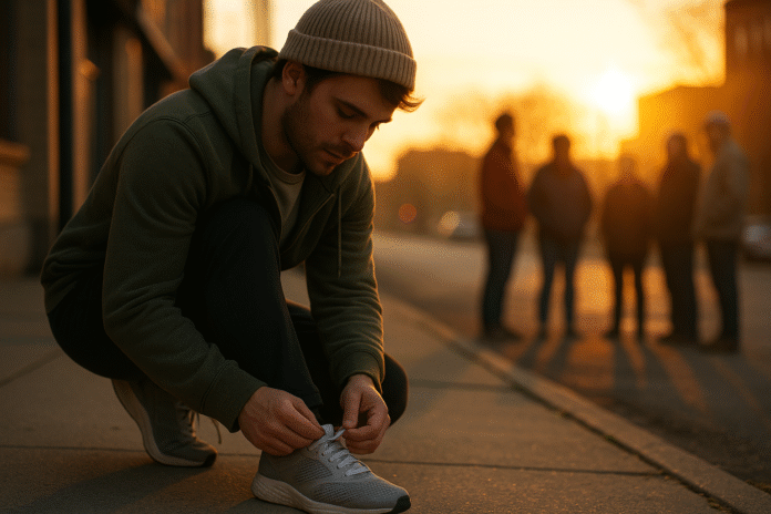 13 Ways for Motivating the Unmotivated: Start from Zero and Build Real Momentum