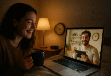 13 Ways to Practice Quality Time for Long-Distance Relationships 13 Ways to Practice Quality Time for Long-Distance Relationships