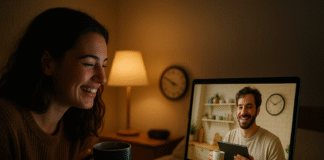 13 Ways to Practice Quality Time for Long-Distance Relationships 13 Ways to Practice Quality Time for Long-Distance Relationships