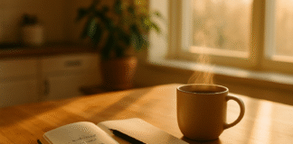 15 Affirmations for Gratitude and Positivity (That Actually Shift Your Mood) 15 Affirmations for Gratitude and Positivity (That Actually Shift Your Mood)