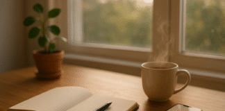 15 Strategies to Keep a Daily Journal Habit (and Stick to It) 15 Strategies to Keep a Daily Journal Habit (and Stick to It)