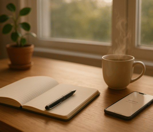 15 Strategies to Keep a Daily Journal Habit (and Stick to It) 15 Strategies to Keep a Daily Journal Habit (and Stick to It)