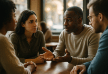 12 Ways to Start Cultivating Empathy in Everyday Life 12 Ways to Start Cultivating Empathy in Everyday Life