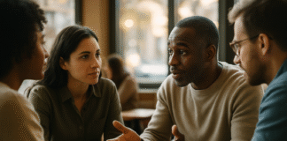 12 Ways to Start Cultivating Empathy in Everyday Life 12 Ways to Start Cultivating Empathy in Everyday Life