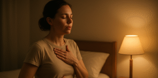 4-7-8 Breathing Technique: 7 Steps to Help You Sleep Faster 4-7-8 Breathing Technique: 7 Steps to Help You Sleep Faster