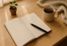 50 Journal Prompts for Self-Discovery and Growth 50 Journal Prompts for Self-Discovery and Growth