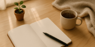 50 Journal Prompts for Self-Discovery and Growth 50 Journal Prompts for Self-Discovery and Growth