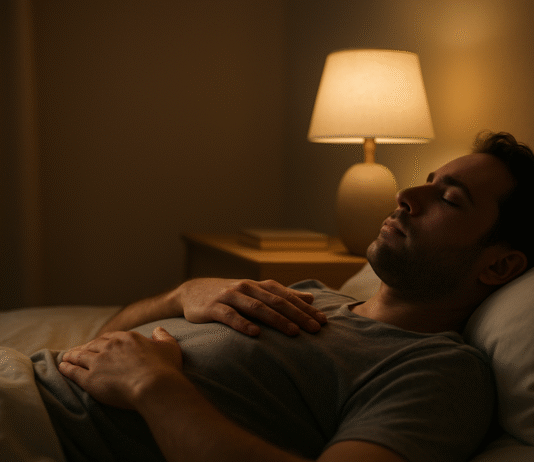 7 Breathing Exercises to Relax Before Bed 7 Breathing Exercises to Relax Before Bed