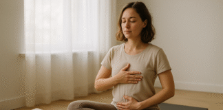 7 Breathwork Techniques for Beginners: Simple Exercises to Get Started 7 Breathwork Techniques for Beginners: Simple Exercises to Get Started