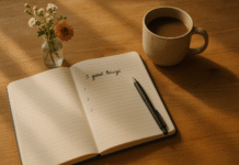 7 Daily Gratitude Rituals: Why They Matter for Happiness 7 Daily Gratitude Rituals: Why They Matter for Happiness