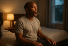 7 Essentials to Master the 4-7-8 Breathing Technique