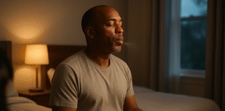 7 Essentials to Master the 4-7-8 Breathing Technique 7 Essentials to Master the 4-7-8 Breathing Technique