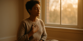 7 Gratitude Breathing Exercises for Calmness 7 Gratitude Breathing Exercises for Calmness