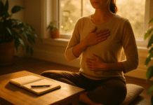 7 Practical Strategies for Incorporating Gratitude into Mindfulness and Meditation 7 Practical Strategies for Incorporating Gratitude into Mindfulness and Meditation