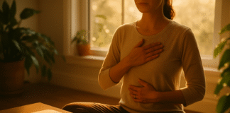 7 Practical Strategies for Incorporating Gratitude into Mindfulness and Meditation 7 Practical Strategies for Incorporating Gratitude into Mindfulness and Meditation